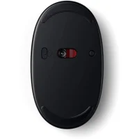 Мышь Satechi M1 (серый космос) фото 3